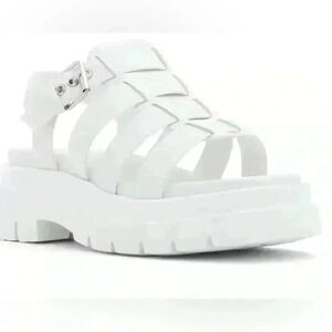 CALL IT SPRING Luanna Sandals For Women Size 6M